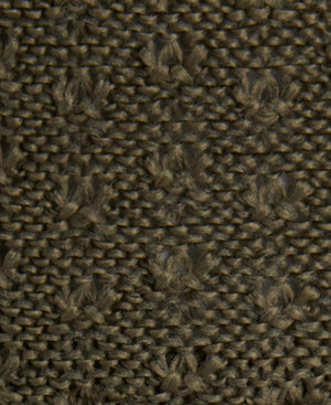 Olive Zaria Sun Hat