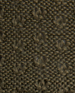 Load image into Gallery viewer, Olive Zaria Sun Hat
