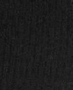 Load image into Gallery viewer, Black Kemora Beanie Hat
