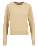 Load image into Gallery viewer, Stone Clover Jumper
