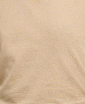 Stone Clover Jumper
