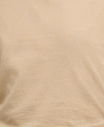 Load image into Gallery viewer, Stone Clover Jumper
