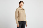 Load image into Gallery viewer, Beige Austen Jumper

