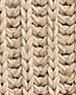 Beige Austen Jumper
