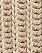 Load image into Gallery viewer, Beige Austen Jumper

