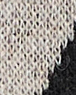 Load image into Gallery viewer, Multi Diamond Marlow Jumper
