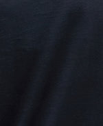 Load image into Gallery viewer, Navy Ava Top
