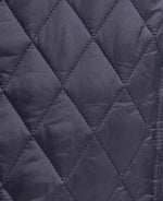 Load image into Gallery viewer, Navy Annandale Jacket
