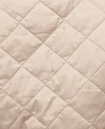 Load image into Gallery viewer, Stone Deveron Quilted Jacket
