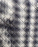 Load image into Gallery viewer, Navy Cashel Check Jacket
