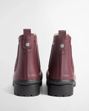 Fig Kirkton Chelsea Welly