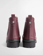 Load image into Gallery viewer, Fig Kirkton Chelsea Welly
