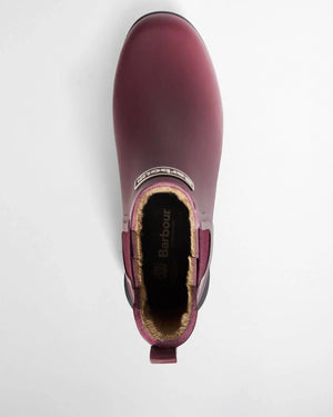 Fig Kirkton Chelsea Welly