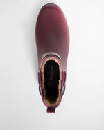 Load image into Gallery viewer, Fig Kirkton Chelsea Welly
