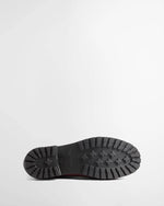 Load image into Gallery viewer, Fig Kirkton Chelsea Welly
