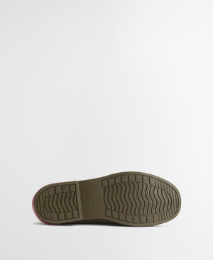 Olive Abbeyfield Wellingtons