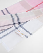 Load image into Gallery viewer, Cherry Abigail Scarf
