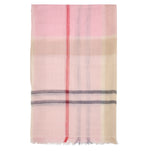 Load image into Gallery viewer, Cherry Abigail Scarf
