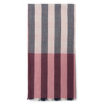 Load image into Gallery viewer, Cynthia Tartan Scarf
