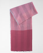 Load image into Gallery viewer, Cynthia Tartan Scarf

