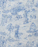 Load image into Gallery viewer, Wisteria Scarf
