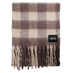 Load image into Gallery viewer, Broen Branton Scarf
