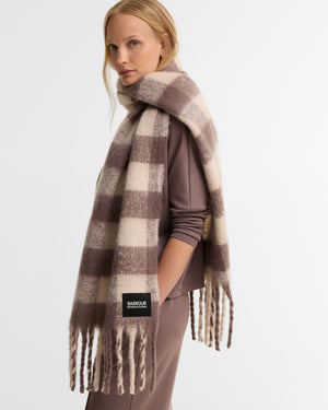 Broen Branton Scarf