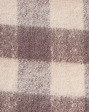 Broen Branton Scarf