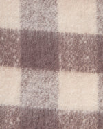 Load image into Gallery viewer, Broen Branton Scarf
