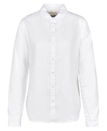 Load image into Gallery viewer, White Marine Shirt
