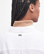 Load image into Gallery viewer, White Marine Shirt

