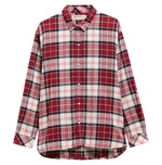 Load image into Gallery viewer, Tartan Elishaw Shirt
