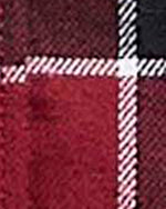 Load image into Gallery viewer, Tartan Elishaw Shirt
