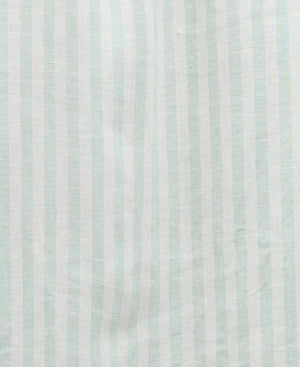 Mint Annie Linen Shirt