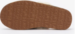 Load image into Gallery viewer, Camel Claudia Mule Slipper
