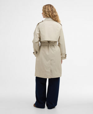 Stone Mia Jacket