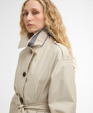 Stone Mia Jacket