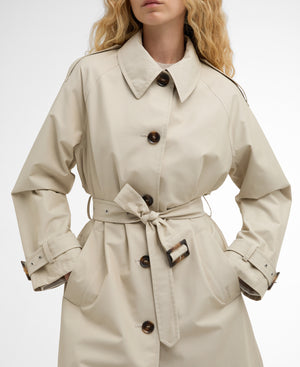 Stone Mia Jacket