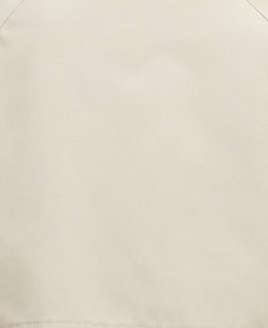 Stone Mia Jacket