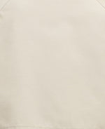 Load image into Gallery viewer, Stone Mia Jacket
