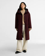 Load image into Gallery viewer, Fig Stevie Waterproof Jacket
