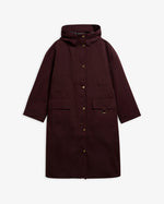 Load image into Gallery viewer, Fig Stevie Waterproof Jacket
