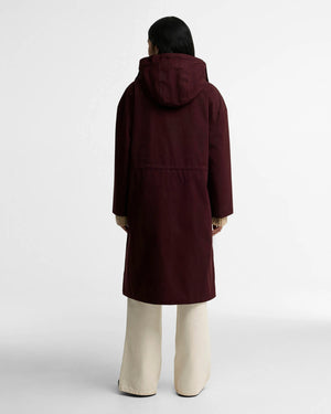 Fig Stevie Waterproof Jacket