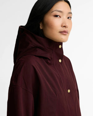 Fig Stevie Waterproof Jacket