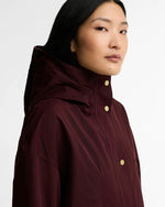Load image into Gallery viewer, Fig Stevie Waterproof Jacket
