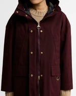 Load image into Gallery viewer, Fig Stevie Waterproof Jacket
