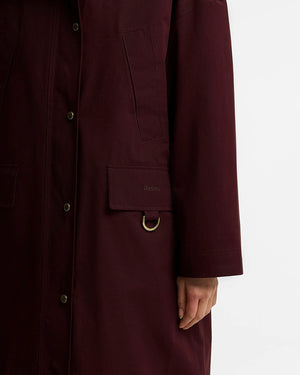 Fig Stevie Waterproof Jacket