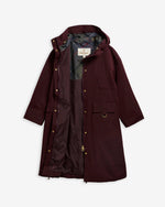 Load image into Gallery viewer, Fig Stevie Waterproof Jacket
