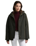Load image into Gallery viewer, Sage Hester Jacket
