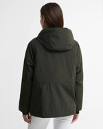Load image into Gallery viewer, Sage Hester Jacket
